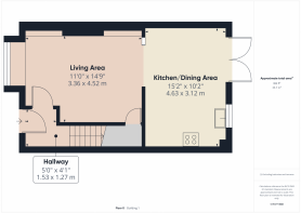 Floor Plan - Floor 0