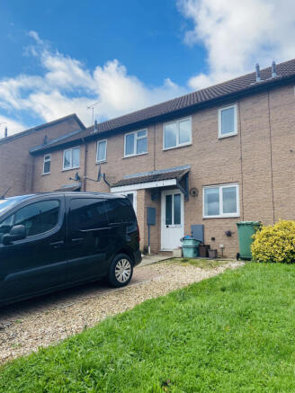 Two Bedroom Home ¿Near Gloucester hospital