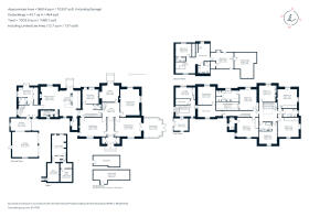 Glebe House 30178...