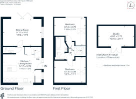 Final_1264149_101...