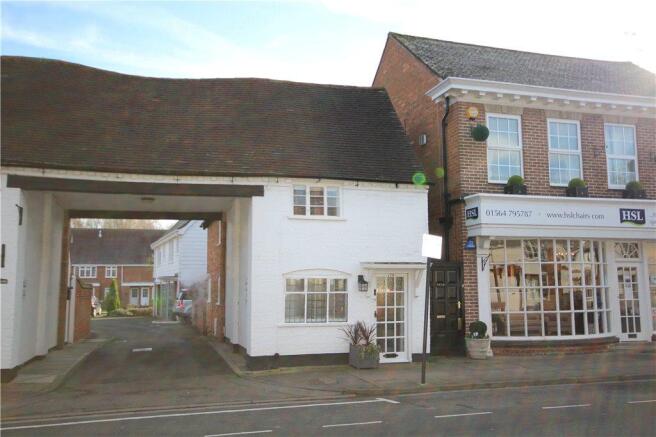 Property Image