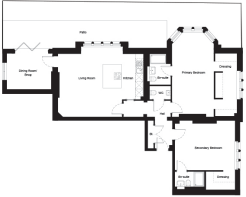 Floor Plan - No. 2.p