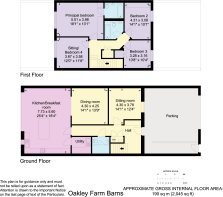 Floor Plan.jpg