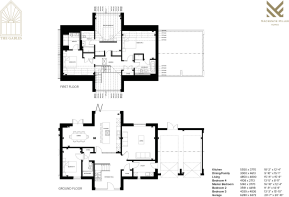 No.3 The Gables.jpg