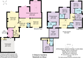 3 Oldacre Gardens .p