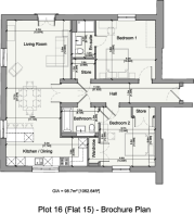 Plot 15 Floorplan.pd