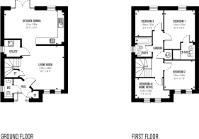 J016175 - Spitfire M