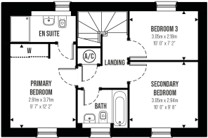 Clarendon-Denford-FF