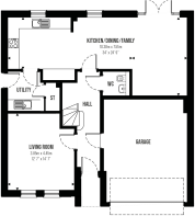 Clarendon-Somerford-