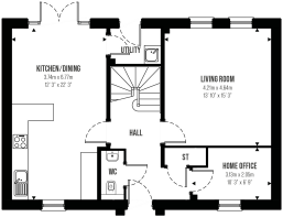 Clarendon-Cranborne-
