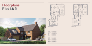 Plots 1&3.pdf