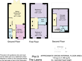 Plot 9 The Lawns.jpg