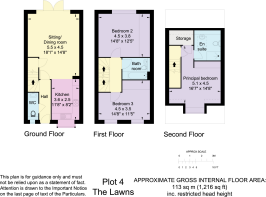 Plot 4-The Lawns.jpg