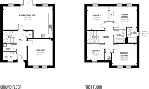 J017013 - Spitfire M