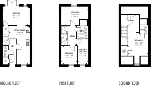 J016175 - Spitfire M
