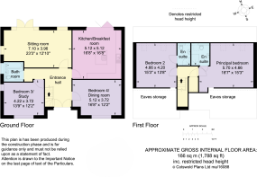 Plot 4-Ash Lane-Bear