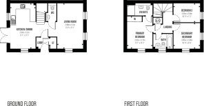 J017013 - Spitfire M