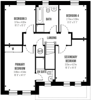 Clarendon-Ellingham-