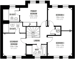 Clarendon-Ashcombe-F