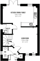 Clarendon-Chalfont-G