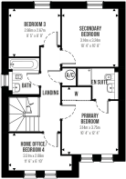 Clarendon-Chalfont-F