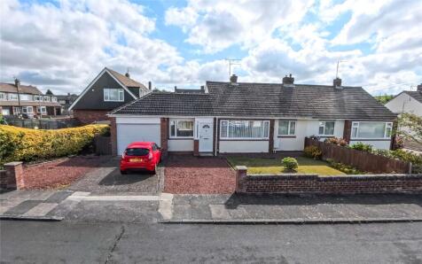 The Chip, Loansdean, Morpeth, Northumberland, NE61