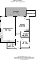 1BankChambersRadlett-High.jpg