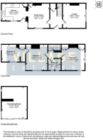 Park Villa Floor Plan.png