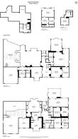 Wild Orchid floorplan full.jpg