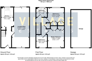 8 Shepperton Close with garage.png