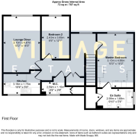 18 Yew Tree Court (1).png