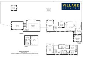 Floor Plan.jpg