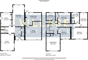 24 Lodge Avenue floorplan.png