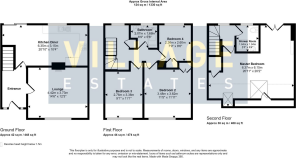 67 Grantham Green floorplan.png