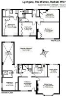 lychgate floorplan.jpg