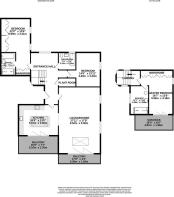 10b High Firs floor plan.jpg