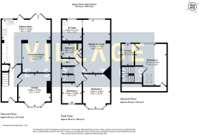 17 Morley Crescent.png