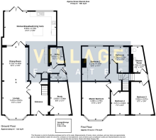 17 Deacons Hill Road floorplan.png