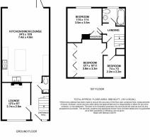 117GranthamGreenBorehmwood-print.JPG