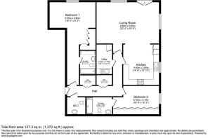Flat 5 floorplan.jpg