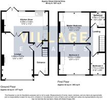 407 Shenley Road (1).jpg