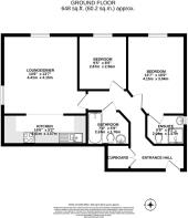 Flat12OsborneCourt-High.jpg