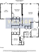 43 Lodge Avenue.jpg