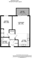 Flat21TheArches1FrogmoreAvenue-High.jpg