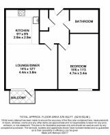 92franklincourt-print.JPG