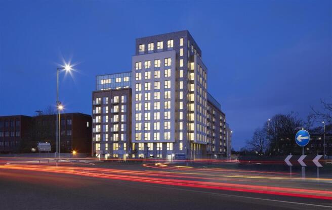 Jaysam Construction_Isopad House_Borehamwood_010.j