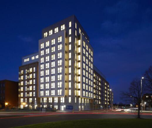 Jaysam Construction_Isopad House_Borehamwood_002.j