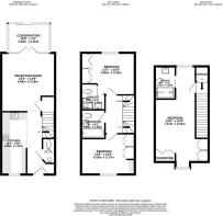 5WaltonTerraceWD63FE-High (1).jpg