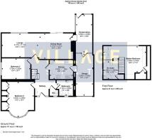 23 Tennison Avenue.jpg