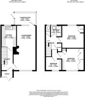 102AllertonRoadBorehamwoodWD64AQ-High (1).jpg